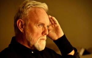 Тейлор: Это прямое отражение того, что я чувствовал во время эпидемии