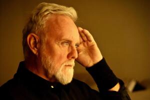 Тейлор: Это прямое отражение того, что я чувствовал во время эпидемии