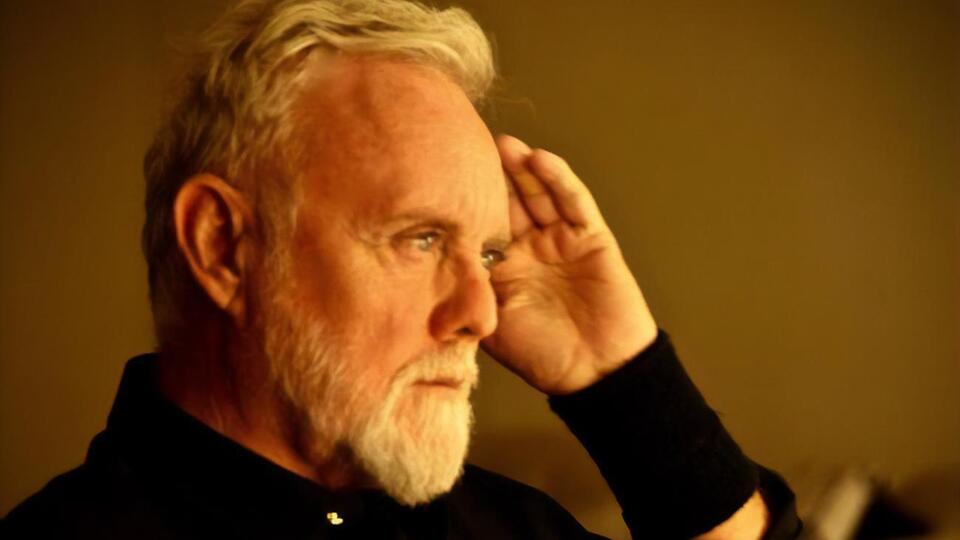 Тейлор: Это прямое отражение того, что я чувствовал во время эпидемии