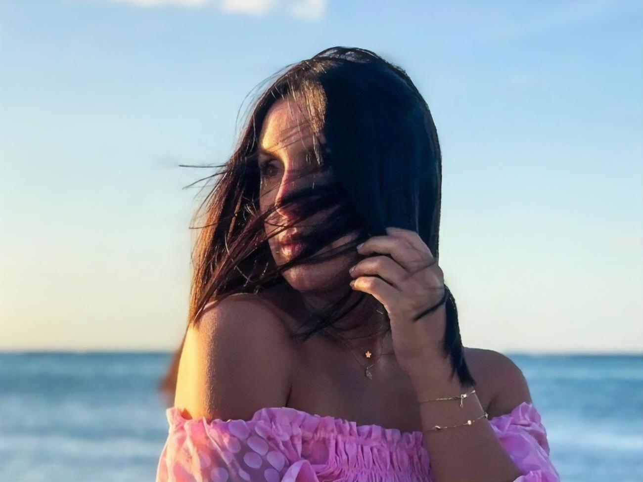 Джамала: Так-так, фото торішні