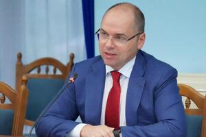 Степанов пояснив, що карантин потрібно продовжувати через епідемічну ситуацію