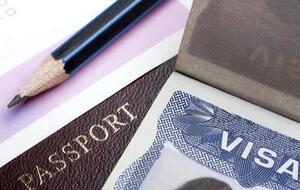 Ужесточение иммиграционной политики в США началось еще в апреле этого года