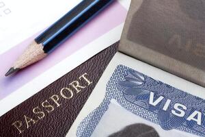 Посилювання імміграційної політики у США розпочалося ще у квітні цього року