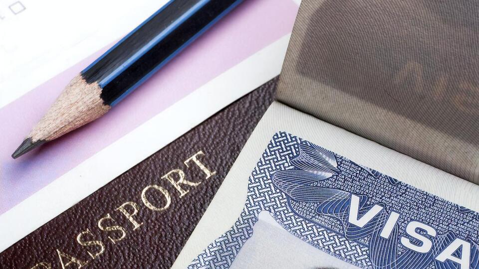 Посилювання імміграційної політики у США розпочалося ще у квітні цього року