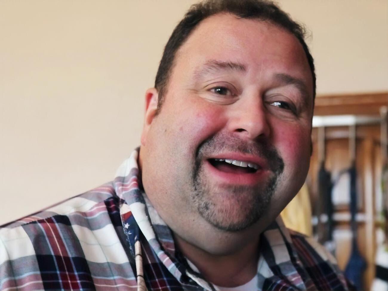 Кастилло:&nbsp;До свидания! Слава Украине!