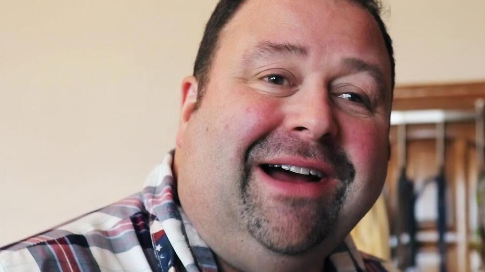 Кастилло: До свидания! Слава Украине!