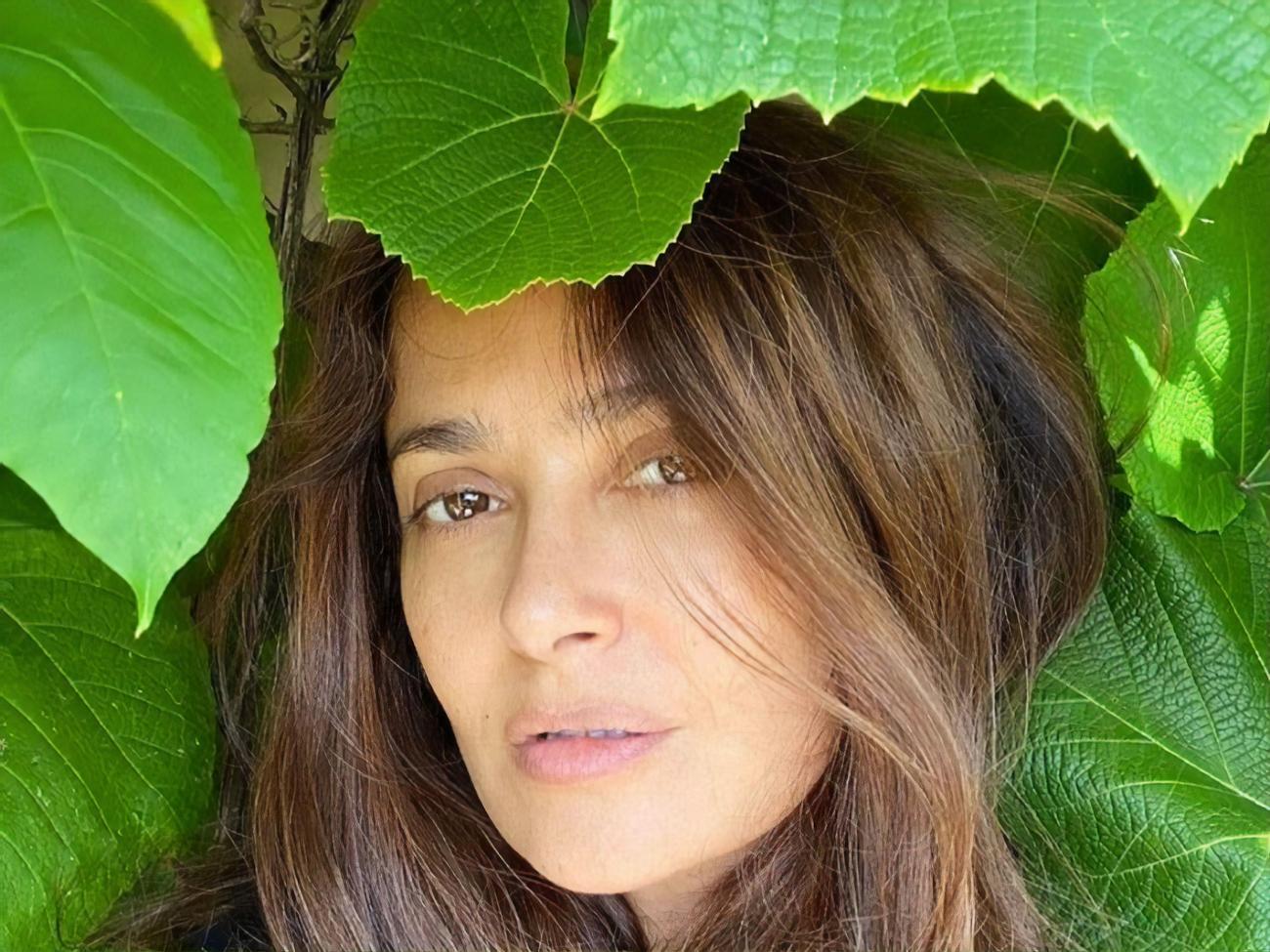 Хайек: Спасибо за гены