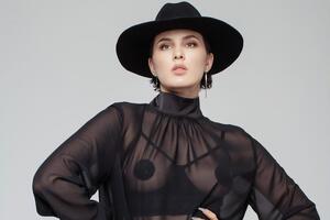 Maruv: Підписуйтесь на мій плейлист