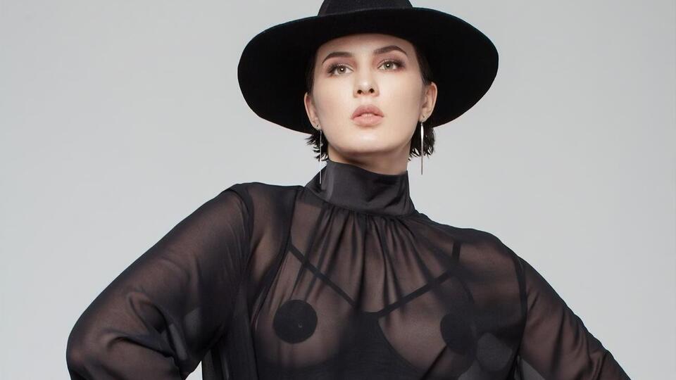 Maruv: Подписывайтесь на мой плейлист
