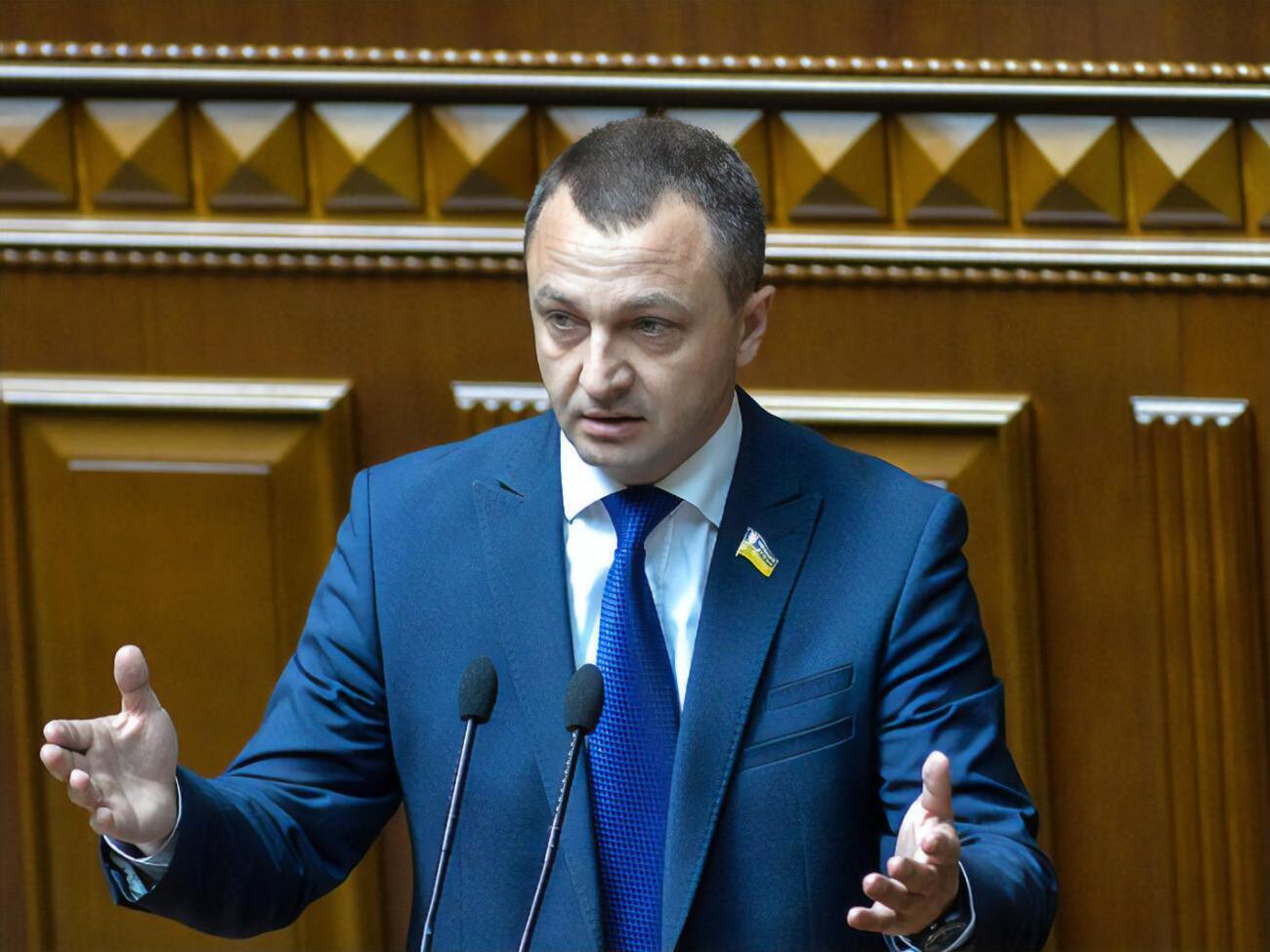 Кремінь заявив, що законопроєкт Бужанського суперечить цілям освітньої реформи