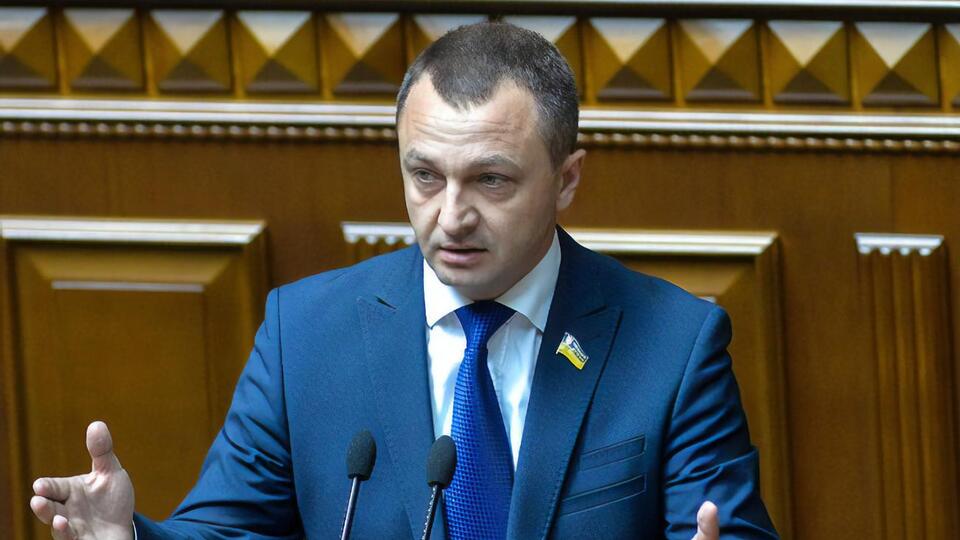 Кремень заявил, что законопроект Бужанского противоречит целям образовательной реформы