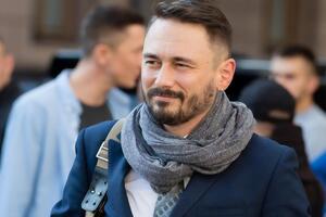 Гурін збирається поборотися за право участі в місцевих виборах