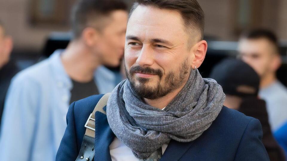 Гурин собирается побороться за право участия в местных выборах
