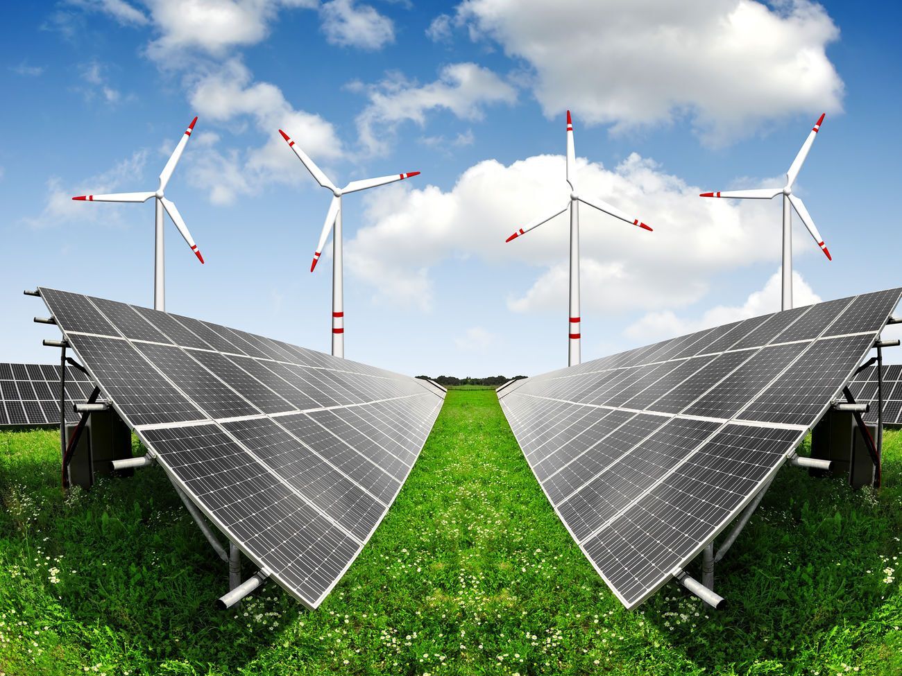 По мнению экспертов центра, с очень большой вероятностью иски производителей "зеленой" энергии будут удовлетворены в судебном порядке