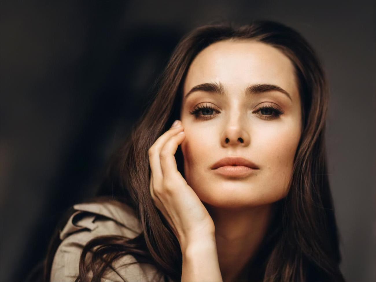 Мішина: Подумаю!