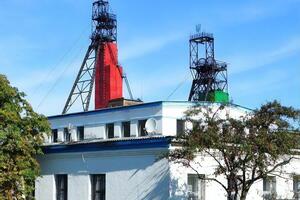 В "Центрэнерго" подтвердили информацию руководства шахты