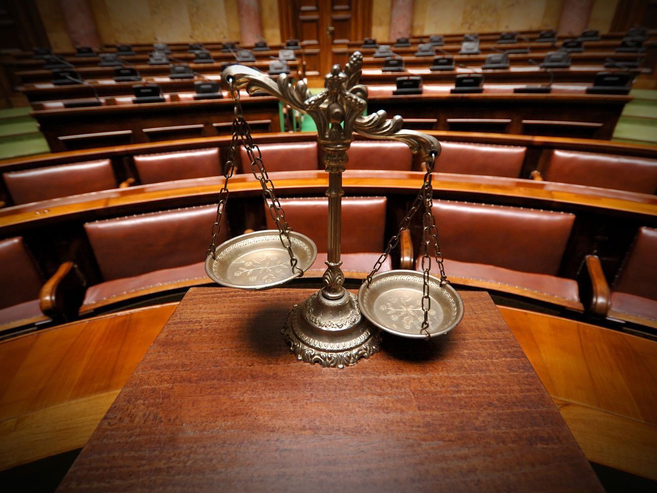 Кабмин направит на рассмотрение Рады законопроект о создании фонда возмещения ущерба пострадавшим от насильственных преступлений