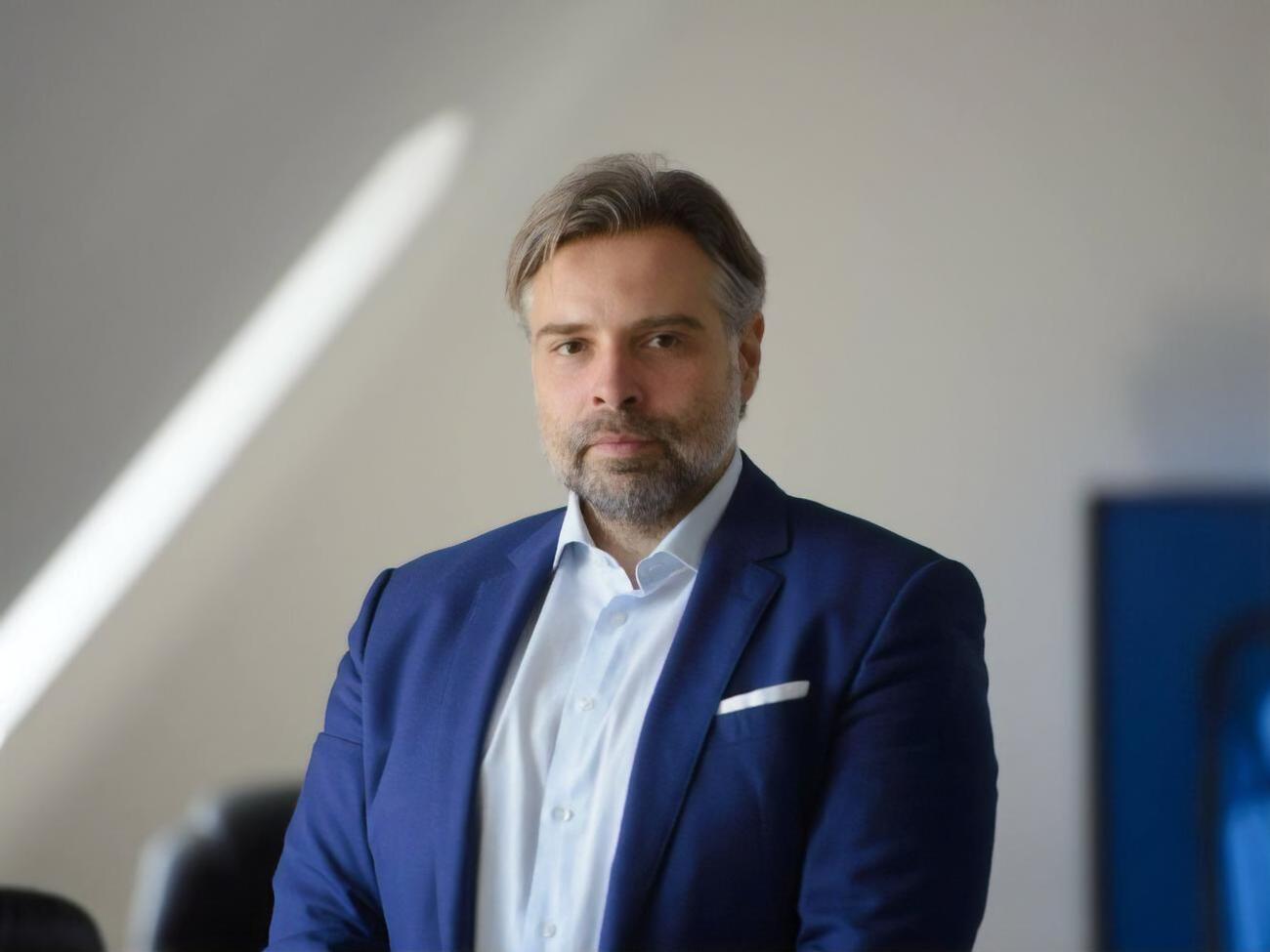 Каленков: Нет никаких ни экономических, ни логических оснований перекладывать это бремя на промышленность