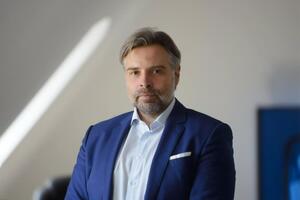 Каленков: Нет никаких ни экономических, ни логических оснований перекладывать это бремя на промышленность