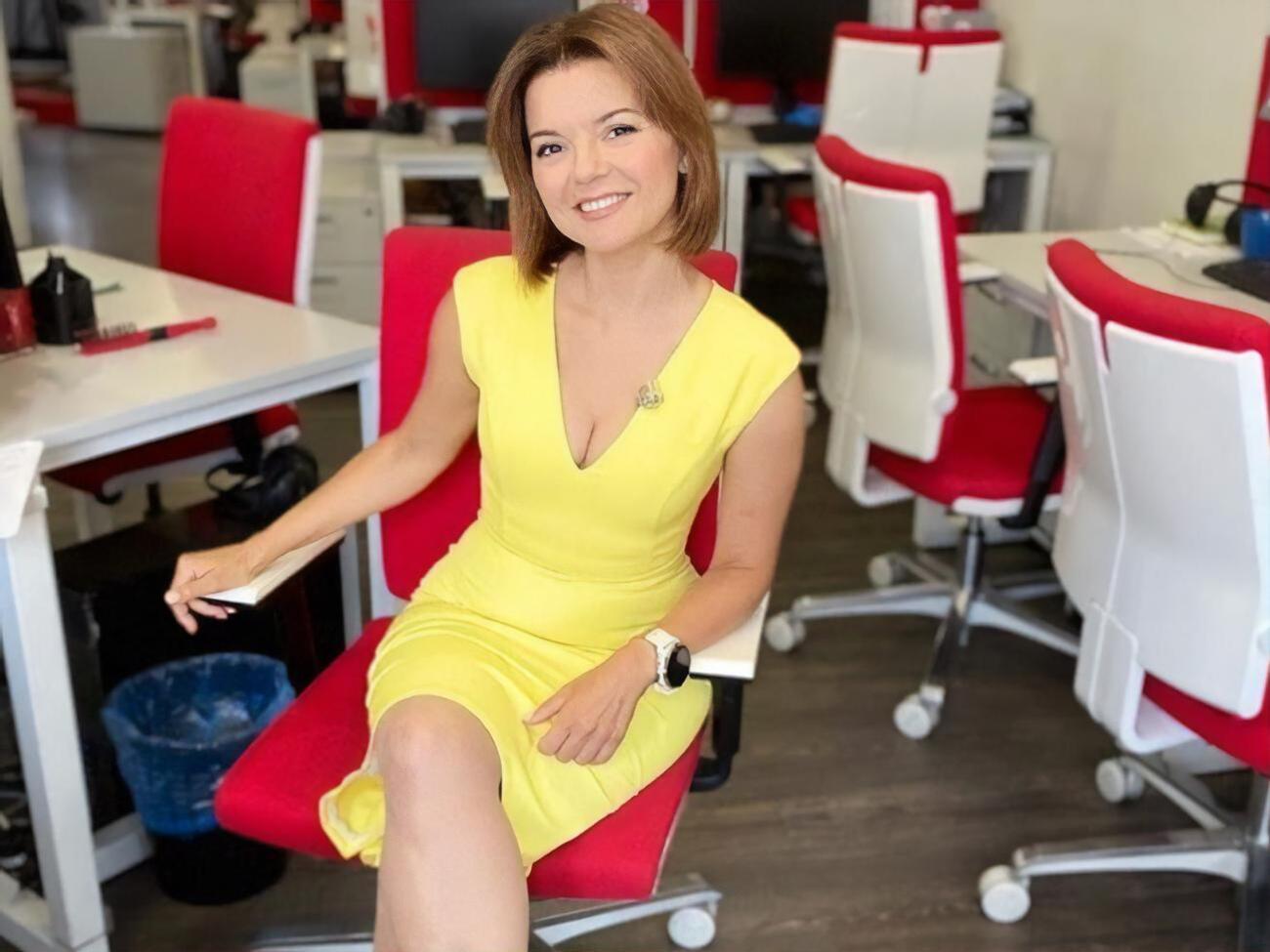 Падалко: Прошу прощения