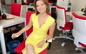 Падалко: Прошу прощения