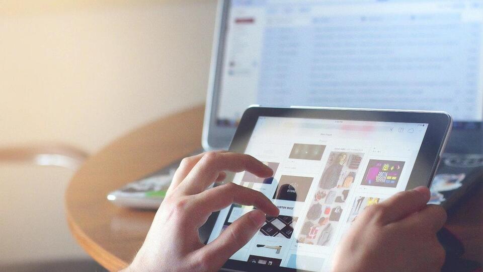 Більше ніж 100 журналістів, медіа-менеджерів та експертів підписало відкритий лист із закликом не підтримувати законопроєкту