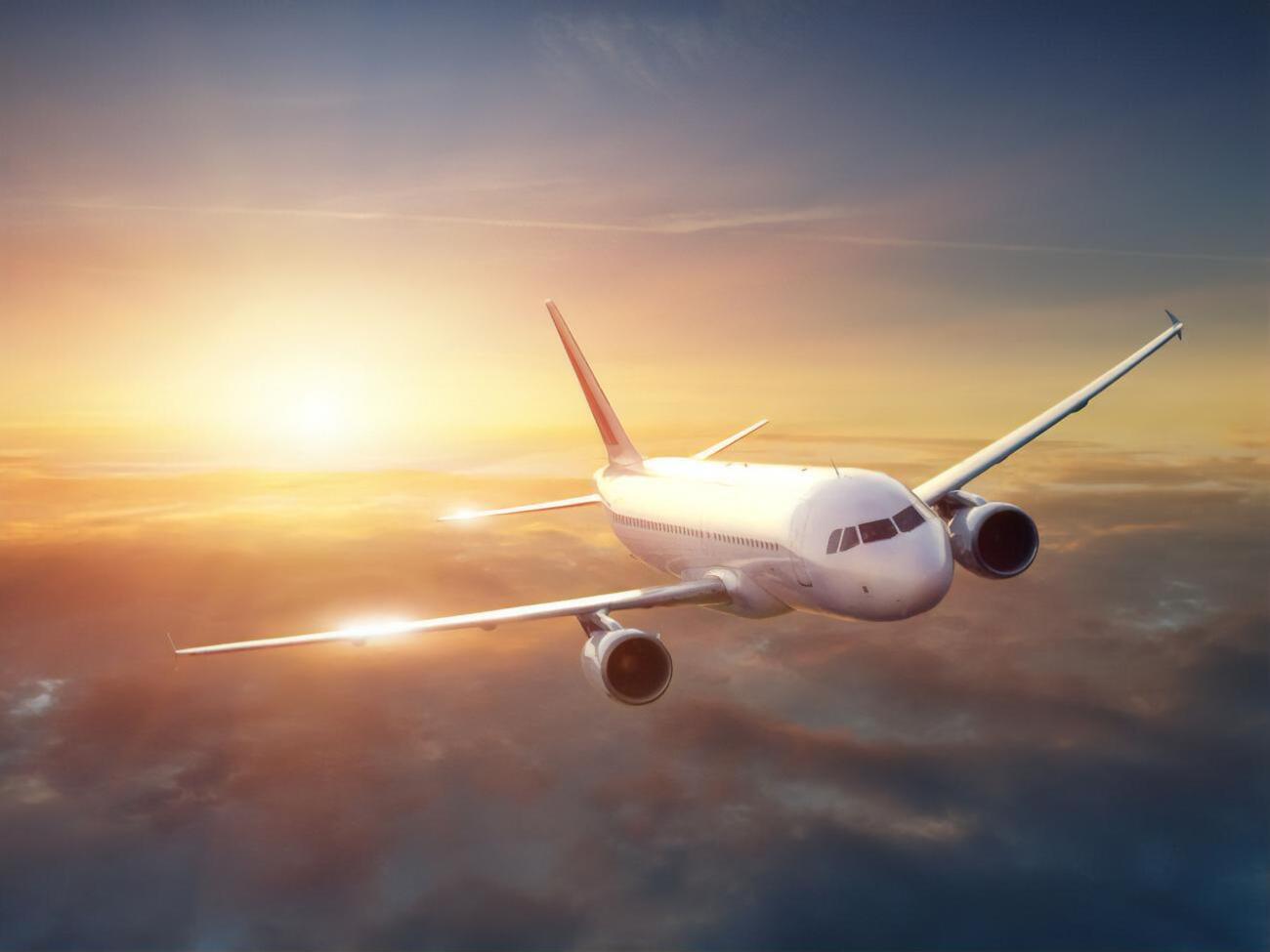 15 июля&nbsp;Украина снизила требования к государствам, которые относятся к "зеленой" зоне по распространению COVID-19