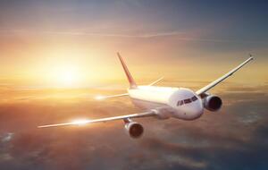 15 июля Украина снизила требования к государствам, которые относятся к "зеленой" зоне по распространению COVID-19