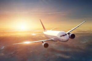 15 липня Україна знизила вимоги до держав, які належать до "зеленої" зони поширення COVID-19