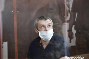 Слідство вважає Левіна організатором злочину