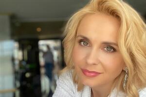 Ребрик: Теоретично в мене могла б бути 18-річна донька