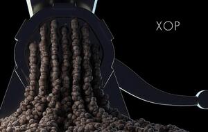 ДДТ: "Идея жива, пока не вышла в тираж. Когда один, ты герой, в толпе ты фарш"