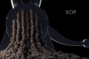 ДДТ: Идея жива, пока не вышла в тираж. Когда один, ты герой, в толпе ты фарш