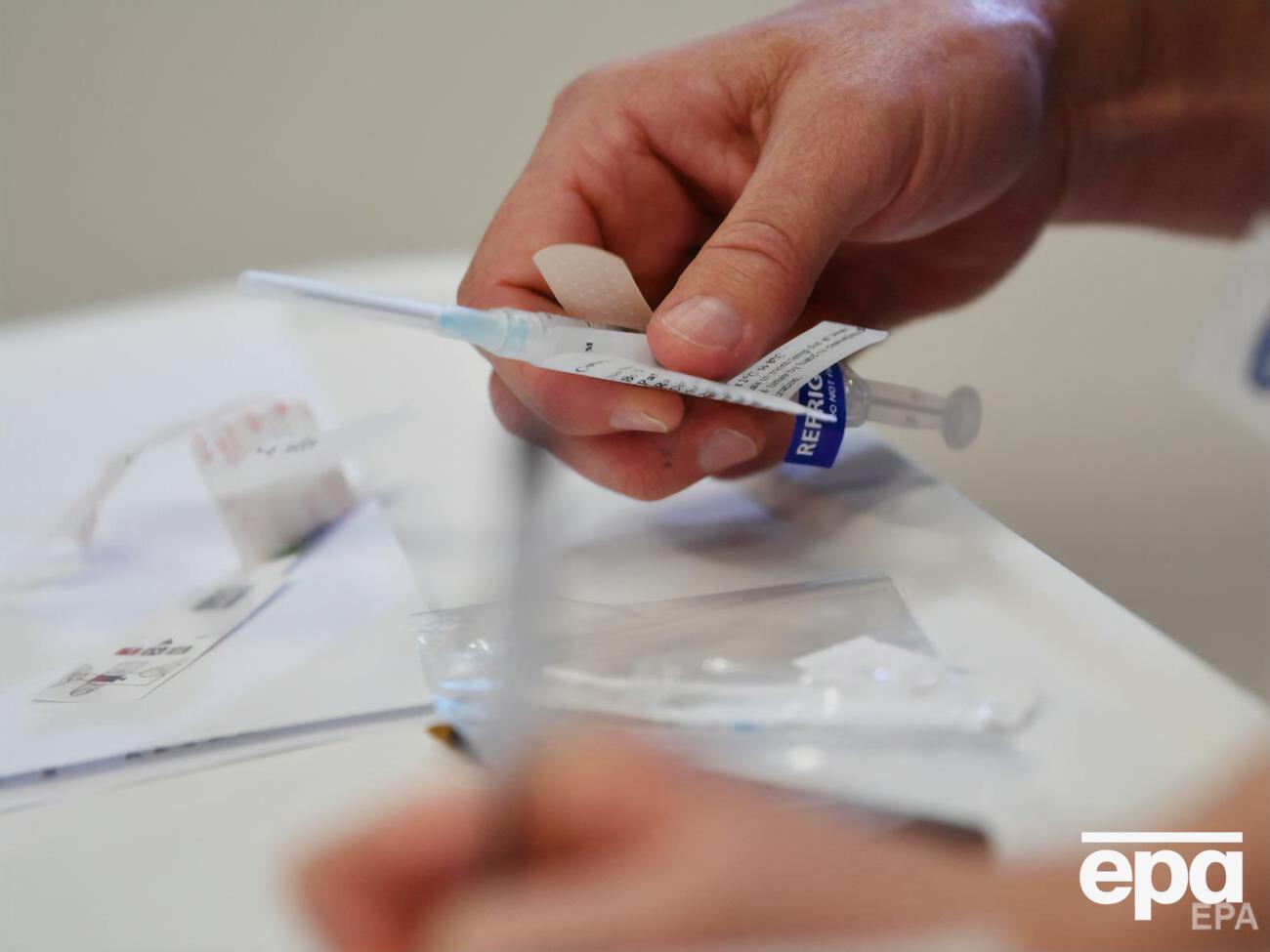 Исследователи пришли к выводу, что в&nbsp;странах с действующей программой вакцинации БЦЖ смертность была ниже, чем в странах, где вакцинация БЦЖ не проводилась или была прервана