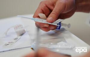 Исследователи пришли к выводу, что в странах с действующей программой вакцинации БЦЖ смертность была ниже, чем в странах, где вакцинация БЦЖ не проводилась или была прервана