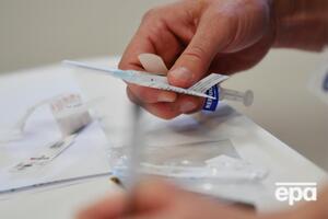 Дослідники дійшли висновку, що у країнах із чинною програмою вакцинації БЦЖ смертність була нижчою, ніж у країнах, де вакцинації БЦЖ не проводили або її було перервано