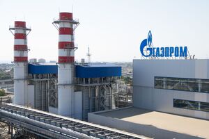 Юров: В тучные годы квазигосударственные компании РФ накапливали колоссальные деньги