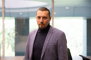 Безгін розповів, які зміни внесли