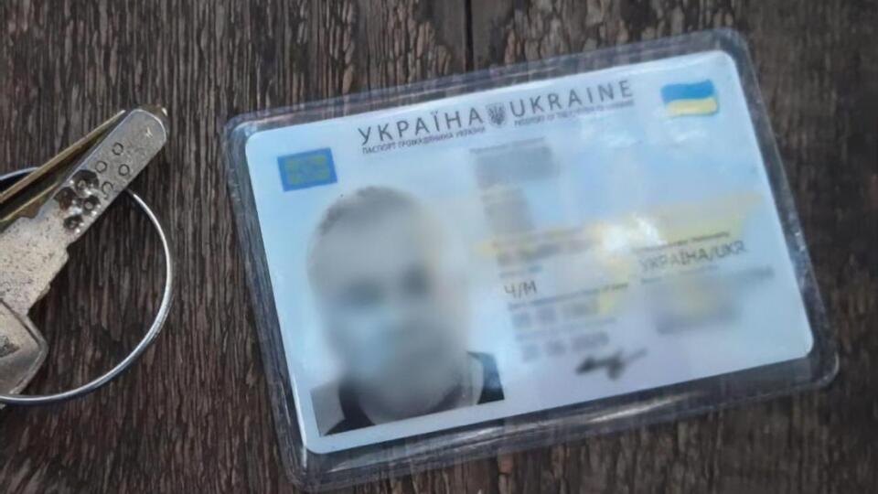 За планом замовниці, убивство мусило мати вигляд нещасного випадку на воді