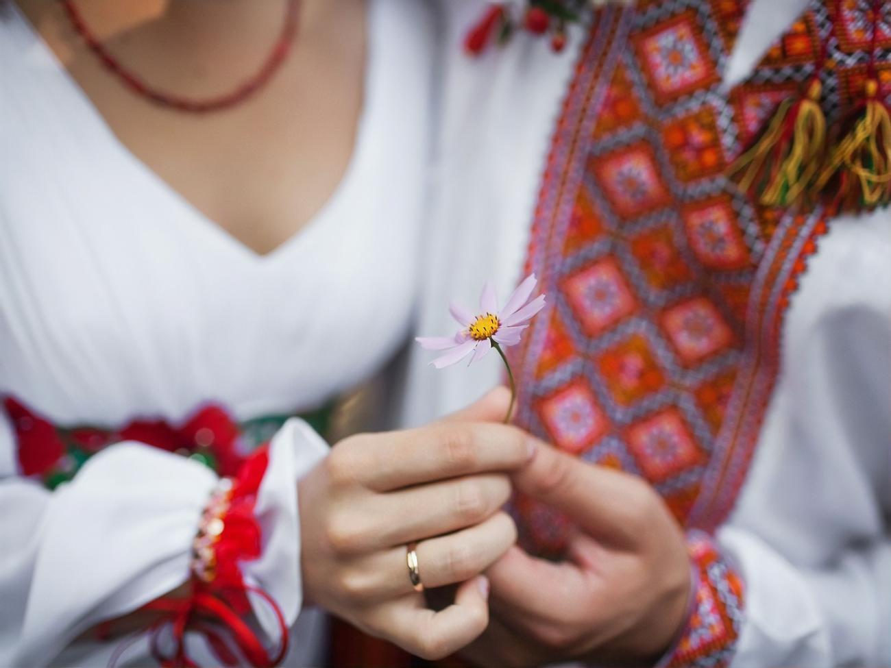 К 2100 году во многих странах уровень рождаемости снизится настолько, что без притока мигрантов в них невозможно будет поддерживать численность населения