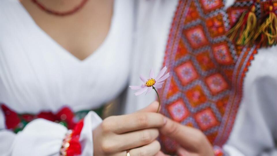 К 2100 году во многих странах уровень рождаемости снизится настолько, что без притока мигрантов в них невозможно будет поддерживать численность населения