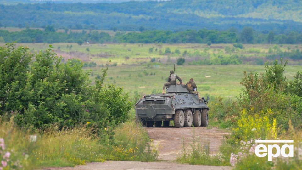 З опівночі на Донбасі зберігають режим тиші