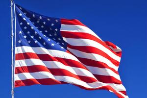 США розширили санкції проти Пригожина