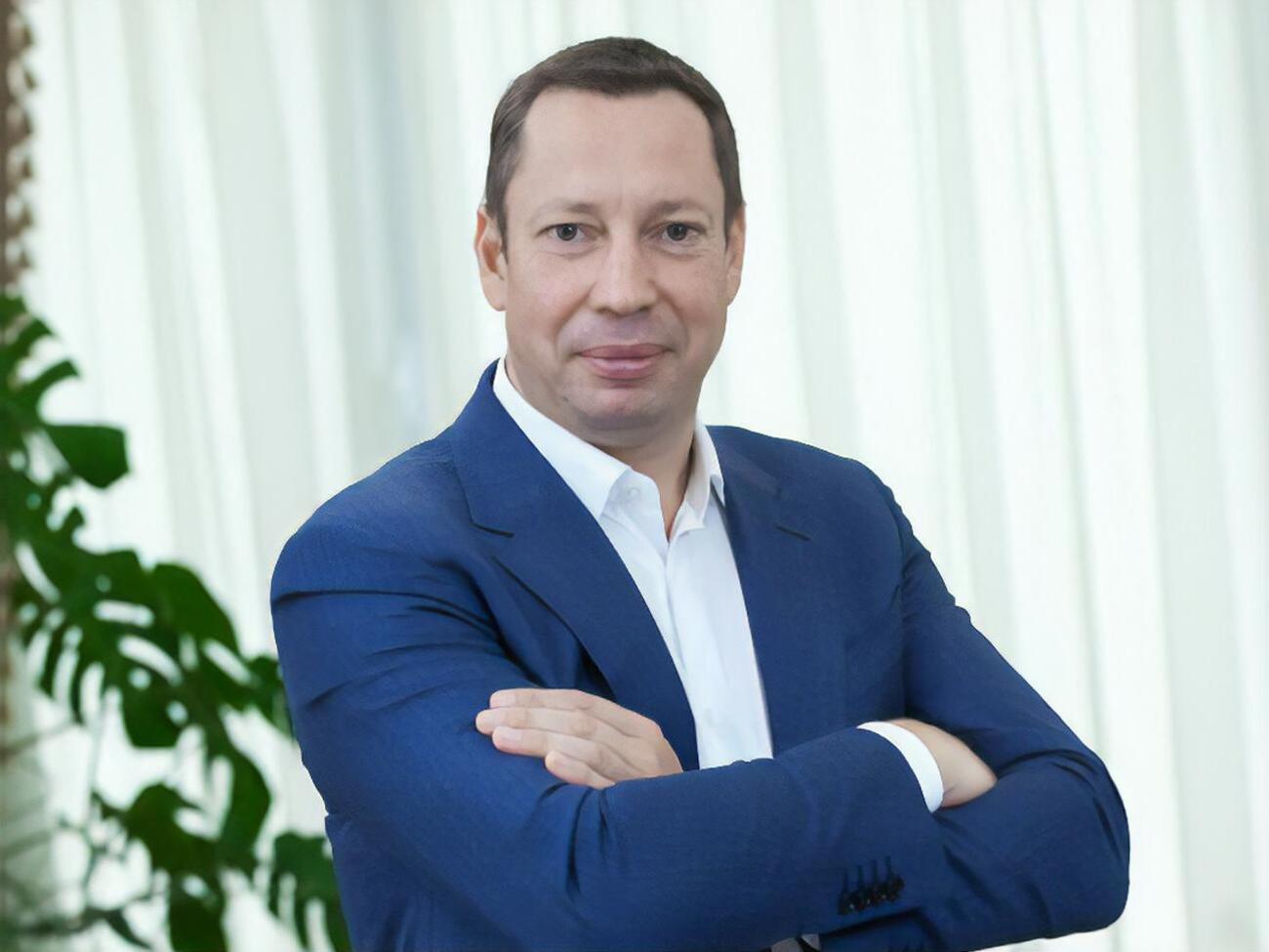 15 липня на розгляд комітету Верховної Ради внесли проєкт постанови про призначення Шевченка на посаду голови НБУ