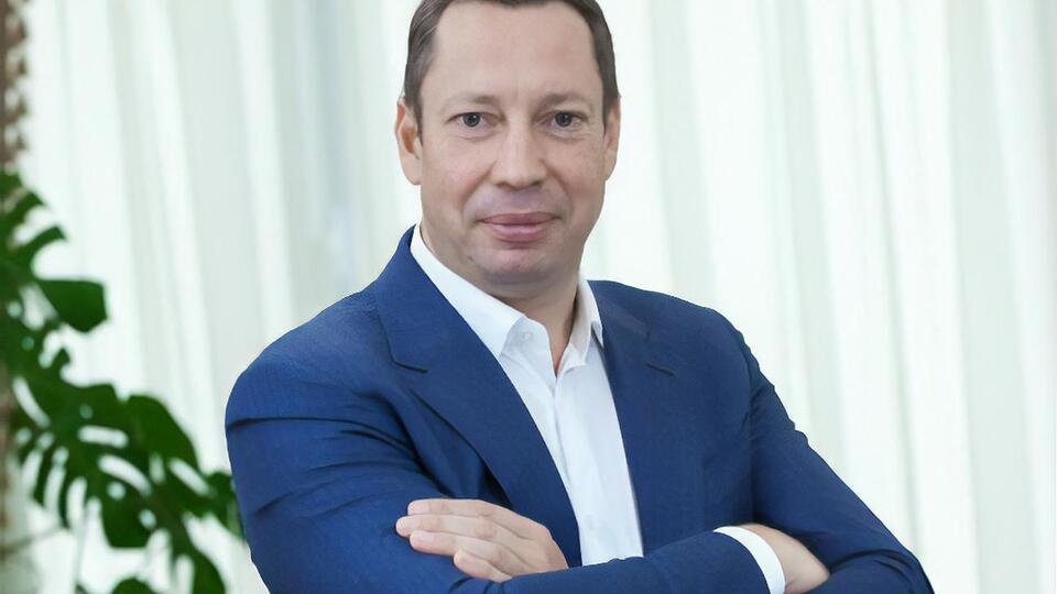 15 липня на розгляд комітету Верховної Ради внесли проєкт постанови про призначення Шевченка на посаду голови НБУ