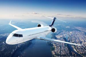 15 липня Кабінет Міністрів України скасував обов'язкову обсервацію після повернення з Єгипту та Албанії