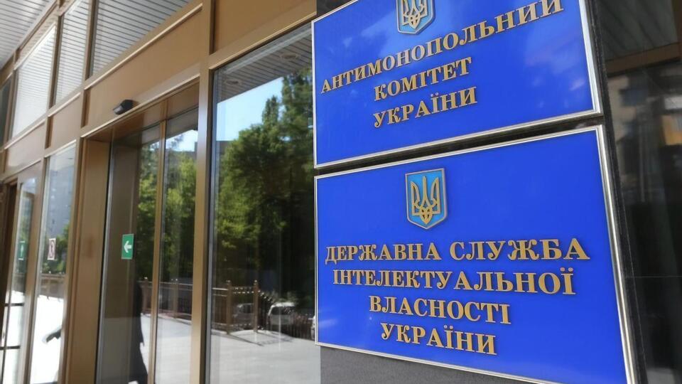 Рада назначила Пищанскую главой АМКУ