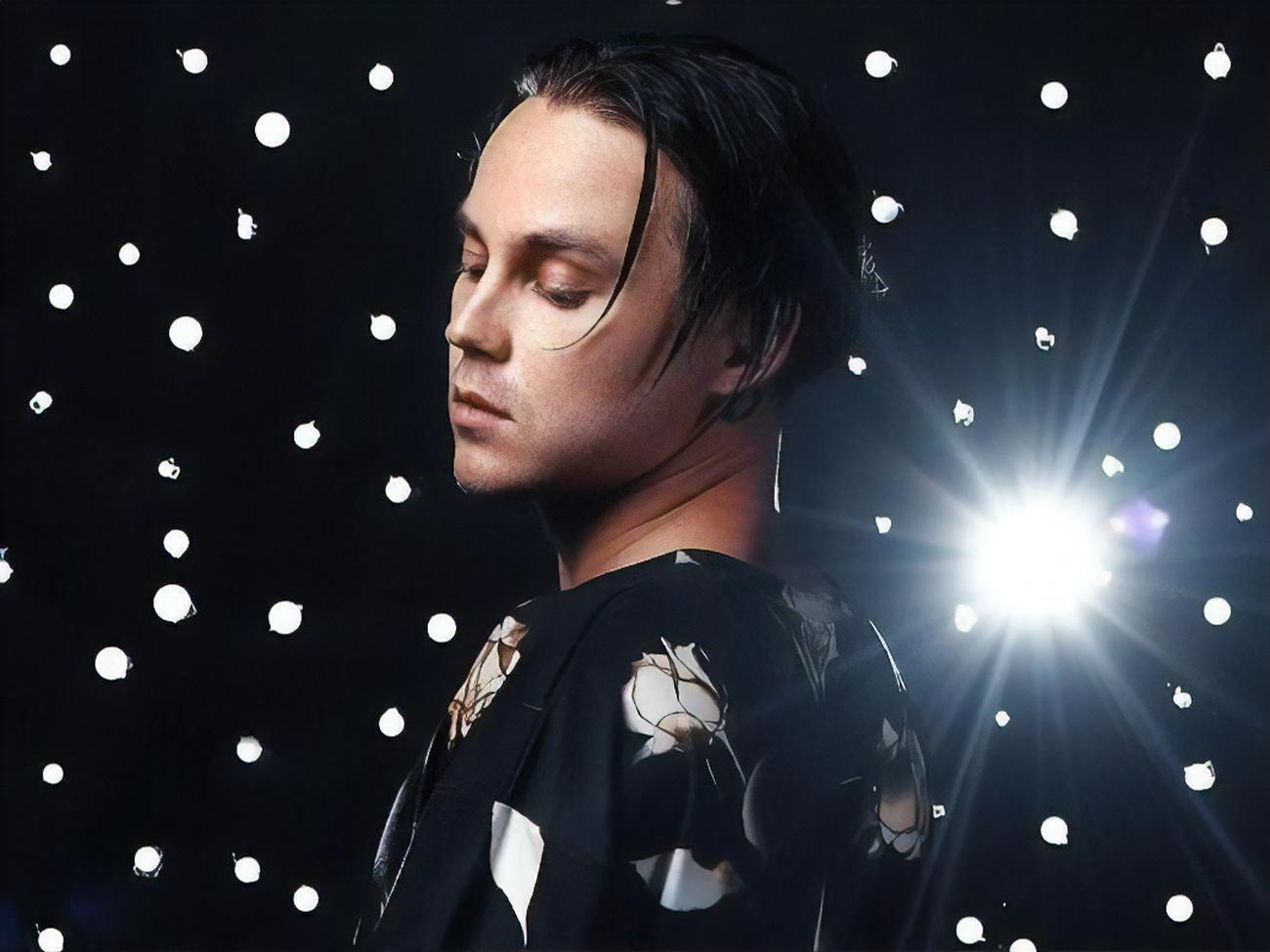 Пивоваров: Якщо говорити про "Дежавю" &ndash; це якийсь сон. А "Позови" &ndash; це дійсність, яка перетікатиме в сон. Усе циклічно