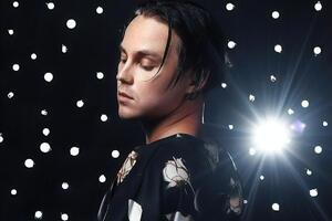 Пивоваров: Якщо говорити про "Дежавю" – це якийсь сон. А "Позови" – це дійсність, яка перетікатиме в сон. Усе циклічно