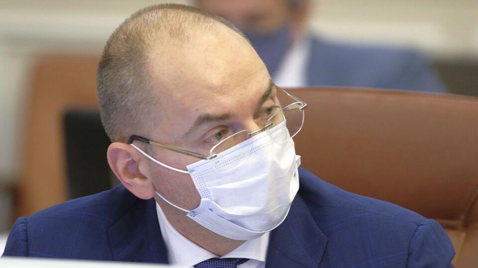 Степанов заявил, что проходной бал для поступающих в медвузы вряд ли будет снижен